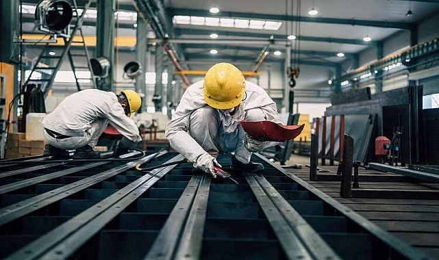 Ahmetli Konteyner Taşıma